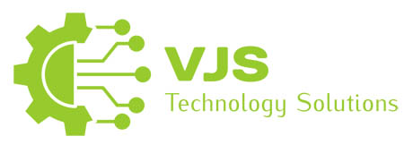 techvjs